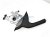 Sold 2019 Kia Forte Emergency Parking Brake Handle Assy 59710 M6000WK Replacement Sold 2019 Kia Forte Emergency Parking Brake Handle Assy 59710 M6000WK Replacement thumbnail