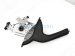 Sold 2019 Kia Forte Emergency Parking Brake Handle Assy 59710 M6000WK Replacement Sold 2019 Kia Forte Emergency Parking Brake Handle Assy 59710 M6000WK Replacement thumbnail