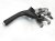 Sold 2019 Kia Forte Emergency Parking Brake Handle Assy 59710 M6000WK Replacement Sold 2019 Kia Forte Emergency Parking Brake Handle Assy 59710 M6000WK Replacement thumbnail