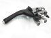 Sold 2019 Kia Forte Emergency Parking Brake Handle Assy 59710 M6000WK Replacement Sold 2019 Kia Forte Emergency Parking Brake Handle Assy 59710 M6000WK Replacement thumbnail