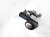 Sold 2019 Kia Forte Emergency Parking Brake Handle Assy 59710 M6000WK Replacement Sold 2019 Kia Forte Emergency Parking Brake Handle Assy 59710 M6000WK Replacement thumbnail