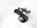 Sold 2019 Kia Forte Emergency Parking Brake Handle Assy 59710 M6000WK Replacement Sold 2019 Kia Forte Emergency Parking Brake Handle Assy 59710 M6000WK Replacement thumbnail