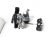 Sold 2019 Kia Forte Emergency Parking Brake Handle Assy 59710 M6000WK Replacement Sold 2019 Kia Forte Emergency Parking Brake Handle Assy 59710 M6000WK Replacement thumbnail