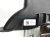 Sold 2019 Kia Forte Emergency Parking Brake Handle Assy 59710 M6000WK Replacement Sold 2019 Kia Forte Emergency Parking Brake Handle Assy 59710 M6000WK Replacement thumbnail