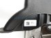 Sold 2019 Kia Forte Emergency Parking Brake Handle Assy 59710 M6000WK Replacement Sold 2019 Kia Forte Emergency Parking Brake Handle Assy 59710 M6000WK Replacement thumbnail