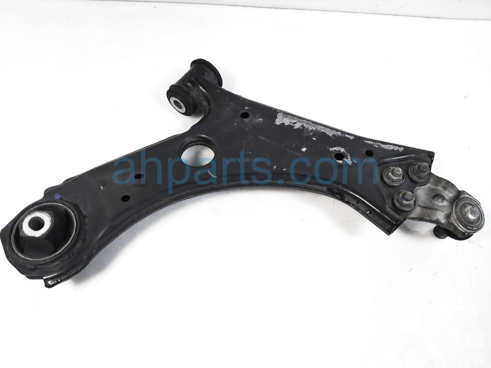 $75 Jeep FR/LH LOWER CONTROL ARM $75 Jeep FR/LH LOWER CONTROL ARM