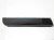 Sold 2012 BMW X3 Rear Passenger Door Trim Moulding Black 51 13 7 205 782 Replacement Sold 2012 BMW X3 Rear Passenger Door Trim Moulding Black 51 13 7 205 782 Replacement thumbnail