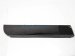 Sold 2012 BMW X3 Rear Passenger Door Trim Moulding Black 51 13 7 205 782 Replacement Sold 2012 BMW X3 Rear Passenger Door Trim Moulding Black 51 13 7 205 782 Replacement thumbnail