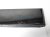 Sold 2012 BMW X3 Rear Passenger Door Trim Moulding Black 51 13 7 205 782 Replacement Sold 2012 BMW X3 Rear Passenger Door Trim Moulding Black 51 13 7 205 782 Replacement thumbnail