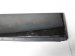Sold 2012 BMW X3 Rear Passenger Door Trim Moulding Black 51 13 7 205 782 Replacement Sold 2012 BMW X3 Rear Passenger Door Trim Moulding Black 51 13 7 205 782 Replacement thumbnail