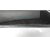 Sold 2012 BMW X3 Rear Passenger Door Trim Moulding Black 51 13 7 205 782 Replacement Sold 2012 BMW X3 Rear Passenger Door Trim Moulding Black 51 13 7 205 782 Replacement thumbnail