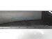 Sold 2012 BMW X3 Rear Passenger Door Trim Moulding Black 51 13 7 205 782 Replacement Sold 2012 BMW X3 Rear Passenger Door Trim Moulding Black 51 13 7 205 782 Replacement thumbnail