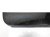 Sold 2012 BMW X3 Rear Passenger Door Trim Moulding Black 51 13 7 205 782 Replacement Sold 2012 BMW X3 Rear Passenger Door Trim Moulding Black 51 13 7 205 782 Replacement thumbnail