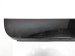 Sold 2012 BMW X3 Rear Passenger Door Trim Moulding Black 51 13 7 205 782 Replacement Sold 2012 BMW X3 Rear Passenger Door Trim Moulding Black 51 13 7 205 782 Replacement thumbnail