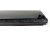 Sold 2012 BMW X3 Rear Passenger Door Trim Moulding Black 51 13 7 205 782 Replacement Sold 2012 BMW X3 Rear Passenger Door Trim Moulding Black 51 13 7 205 782 Replacement thumbnail