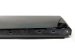 Sold 2012 BMW X3 Rear Passenger Door Trim Moulding Black 51 13 7 205 782 Replacement Sold 2012 BMW X3 Rear Passenger Door Trim Moulding Black 51 13 7 205 782 Replacement thumbnail