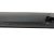 Sold 2012 BMW X3 Rear Passenger Door Trim Moulding Black 51 13 7 205 782 Replacement Sold 2012 BMW X3 Rear Passenger Door Trim Moulding Black 51 13 7 205 782 Replacement thumbnail