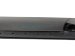 Sold 2012 BMW X3 Rear Passenger Door Trim Moulding Black 51 13 7 205 782 Replacement Sold 2012 BMW X3 Rear Passenger Door Trim Moulding Black 51 13 7 205 782 Replacement thumbnail