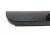 Sold 2012 BMW X3 Rear Passenger Door Trim Moulding Black 51 13 7 205 782 Replacement Sold 2012 BMW X3 Rear Passenger Door Trim Moulding Black 51 13 7 205 782 Replacement thumbnail