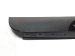 Sold 2012 BMW X3 Rear Passenger Door Trim Moulding Black 51 13 7 205 782 Replacement Sold 2012 BMW X3 Rear Passenger Door Trim Moulding Black 51 13 7 205 782 Replacement thumbnail