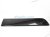 Sold 2012 BMW X3 Rear Passenger Door Trim Moulding Black 51 13 7 205 782 Replacement Sold 2012 BMW X3 Rear Passenger Door Trim Moulding Black 51 13 7 205 782 Replacement thumbnail