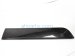 Sold 2012 BMW X3 Rear Passenger Door Trim Moulding Black 51 13 7 205 782 Replacement Sold 2012 BMW X3 Rear Passenger Door Trim Moulding Black 51 13 7 205 782 Replacement thumbnail