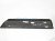 Sold 2012 BMW X3 Rear Passenger Door Trim Moulding Black 51 13 7 205 782 Replacement Sold 2012 BMW X3 Rear Passenger Door Trim Moulding Black 51 13 7 205 782 Replacement thumbnail