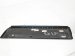 Sold 2012 BMW X3 Rear Passenger Door Trim Moulding Black 51 13 7 205 782 Replacement Sold 2012 BMW X3 Rear Passenger Door Trim Moulding Black 51 13 7 205 782 Replacement thumbnail