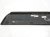 Sold 2012 BMW X3 Rear Passenger Door Trim Moulding Black 51 13 7 205 782 Replacement Sold 2012 BMW X3 Rear Passenger Door Trim Moulding Black 51 13 7 205 782 Replacement thumbnail
