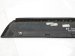 Sold 2012 BMW X3 Rear Passenger Door Trim Moulding Black 51 13 7 205 782 Replacement Sold 2012 BMW X3 Rear Passenger Door Trim Moulding Black 51 13 7 205 782 Replacement thumbnail