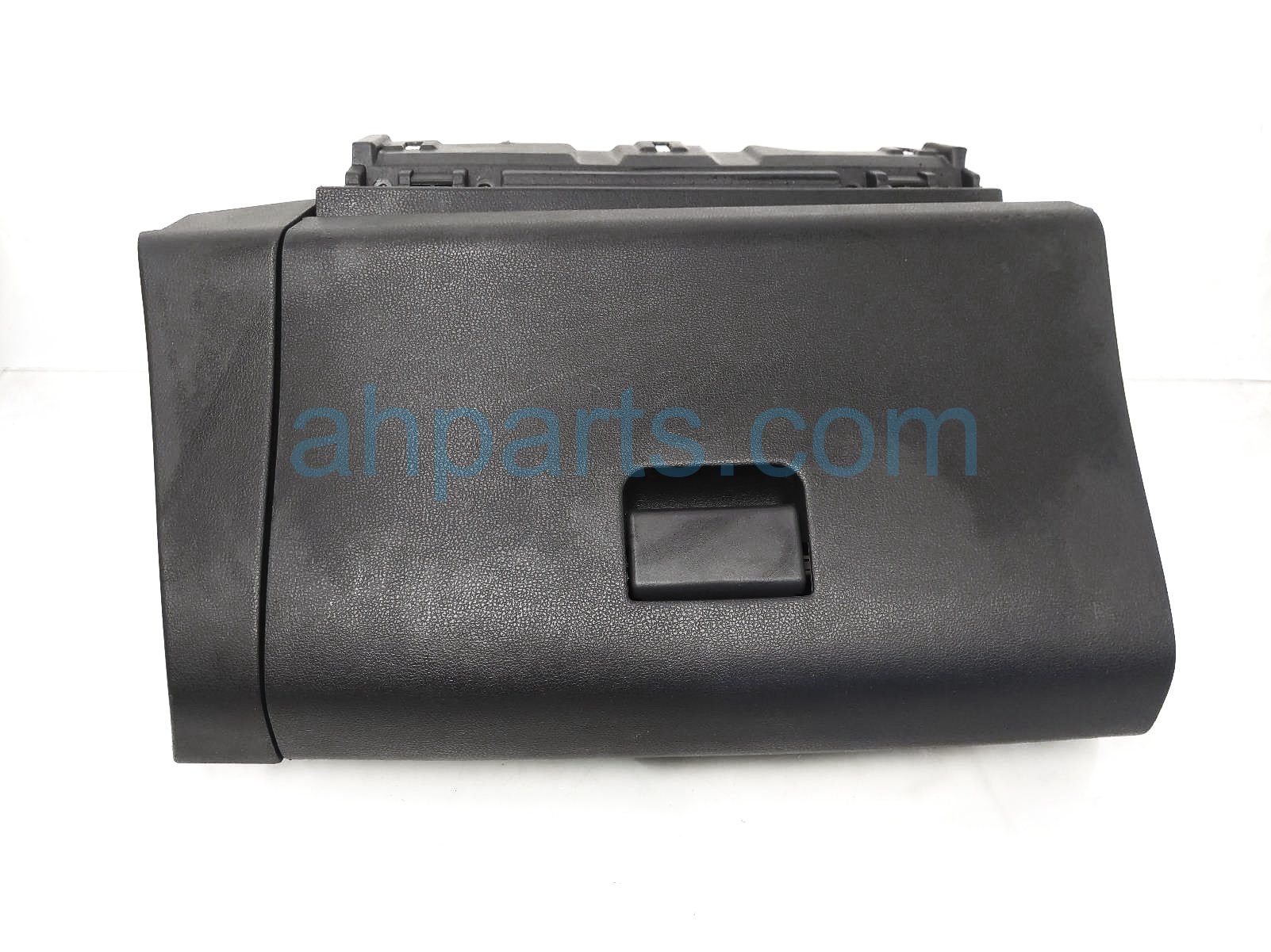 $60 Nissan GLOVE COMPARTMENT BOX - BLACK $60 Nissan GLOVE COMPARTMENT BOX - BLACK