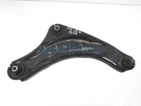 $60 Nissan FR/RH LOWER CONTROL ARM $60 Nissan FR/RH LOWER CONTROL ARM