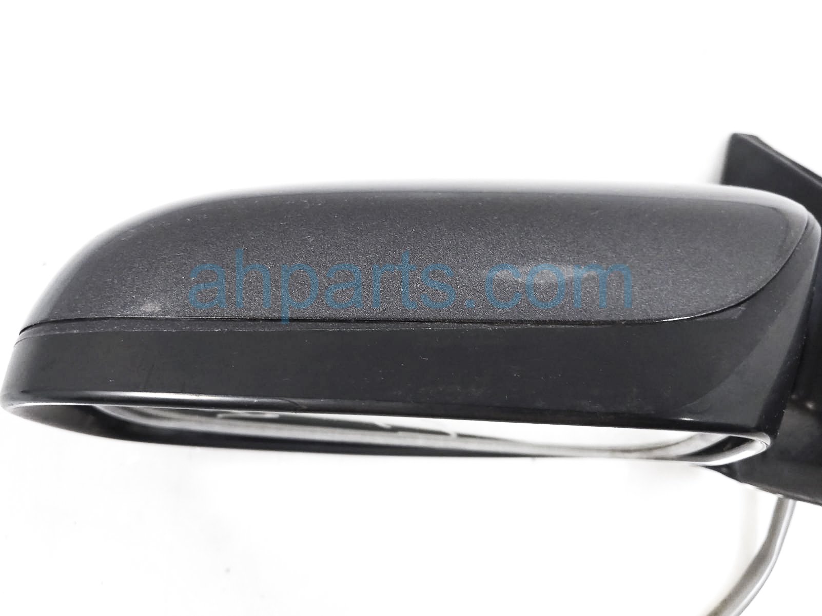 Sold 2003 Lexus Is300 Rear Driver Side View Mirror Grey 8794053090B1,