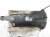 Sold 2003 Lexus Is300 At Transmission = 124k Mi 35010 53070 84 Replacement Sold 2003 Lexus Is300 At Transmission = 124k Mi 35010 53070 84 Replacement thumbnail