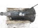 Sold 2003 Lexus Is300 At Transmission = 124k Mi 35010 53070 84 Replacement Sold 2003 Lexus Is300 At Transmission = 124k Mi 35010 53070 84 Replacement thumbnail
