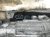 Sold 2003 Lexus Is300 At Transmission = 124k Mi 35010 53070 84 Replacement Sold 2003 Lexus Is300 At Transmission = 124k Mi 35010 53070 84 Replacement thumbnail