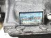Sold 2003 Lexus Is300 At Transmission = 124k Mi 35010 53070 84 Replacement Sold 2003 Lexus Is300 At Transmission = 124k Mi 35010 53070 84 Replacement thumbnail