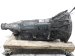 Sold 2003 Lexus Is300 At Transmission = 124k Mi 35010 53070 84 Replacement Sold 2003 Lexus Is300 At Transmission = 124k Mi 35010 53070 84 Replacement thumbnail