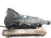 Sold 2003 Lexus Is300 At Transmission = 124k Mi 35010 53070 84 Replacement Sold 2003 Lexus Is300 At Transmission = 124k Mi 35010 53070 84 Replacement thumbnail