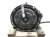 Sold 2003 Lexus Is300 At Transmission = 124k Mi 35010 53070 84 Replacement Sold 2003 Lexus Is300 At Transmission = 124k Mi 35010 53070 84 Replacement thumbnail