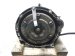 Sold 2003 Lexus Is300 At Transmission = 124k Mi 35010 53070 84 Replacement Sold 2003 Lexus Is300 At Transmission = 124k Mi 35010 53070 84 Replacement thumbnail