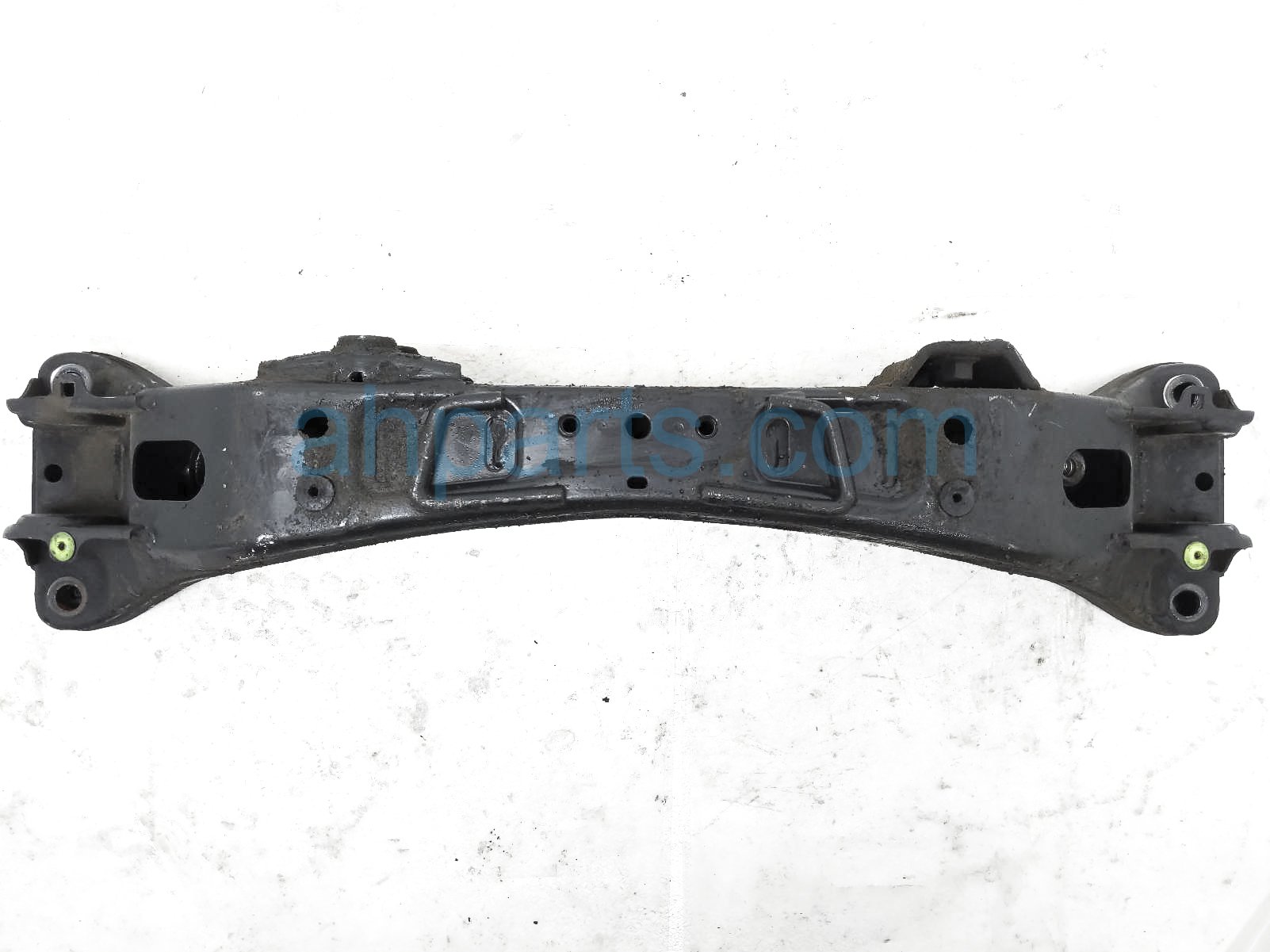 $199 Lexus FRONT ENGINE SUB FRAME / CRADLE $199 Lexus FRONT ENGINE SUB FRAME / CRADLE