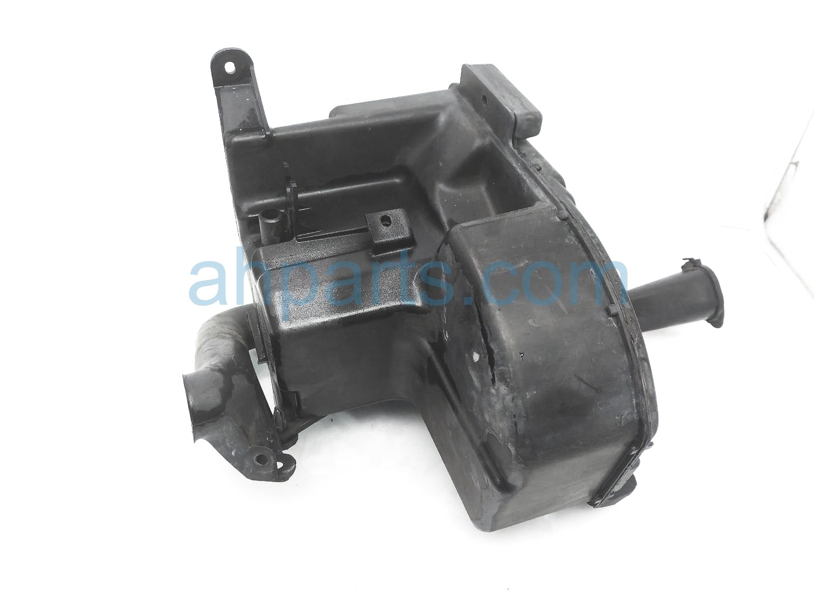 Genuine OEM Toyota / Lexus IS250 Windshield Washer Fluid Reservoir Tank - 8531530380