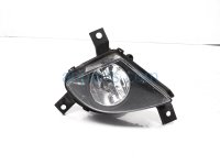 $30 BMW RH FOG LAMP / LIGHT