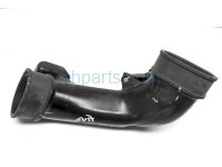 $25 Acura AIR CLEANER INTAKE AIR IN TUBE ASSY