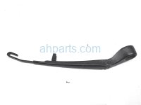 $19 BMW REAR WIPER ARM $19 BMW REAR WIPER ARM