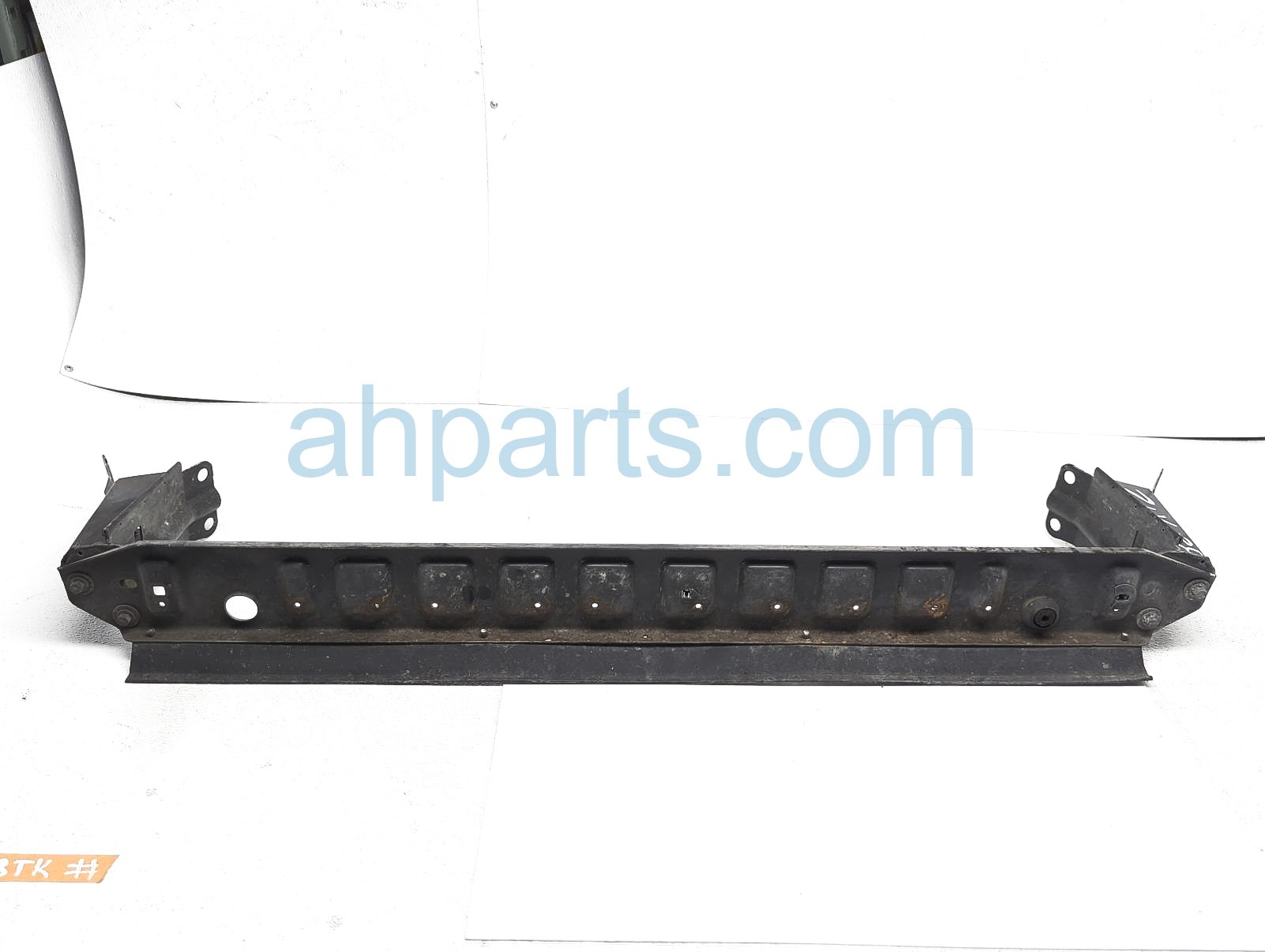 $40 Volvo RADIATOR LOWER SUPPORT BRACKET $40 Volvo RADIATOR LOWER SUPPORT BRACKET