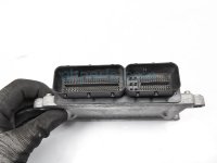 $70 Volvo ENGINE COMPUTER MODULE UNIT $70 Volvo ENGINE COMPUTER MODULE UNIT