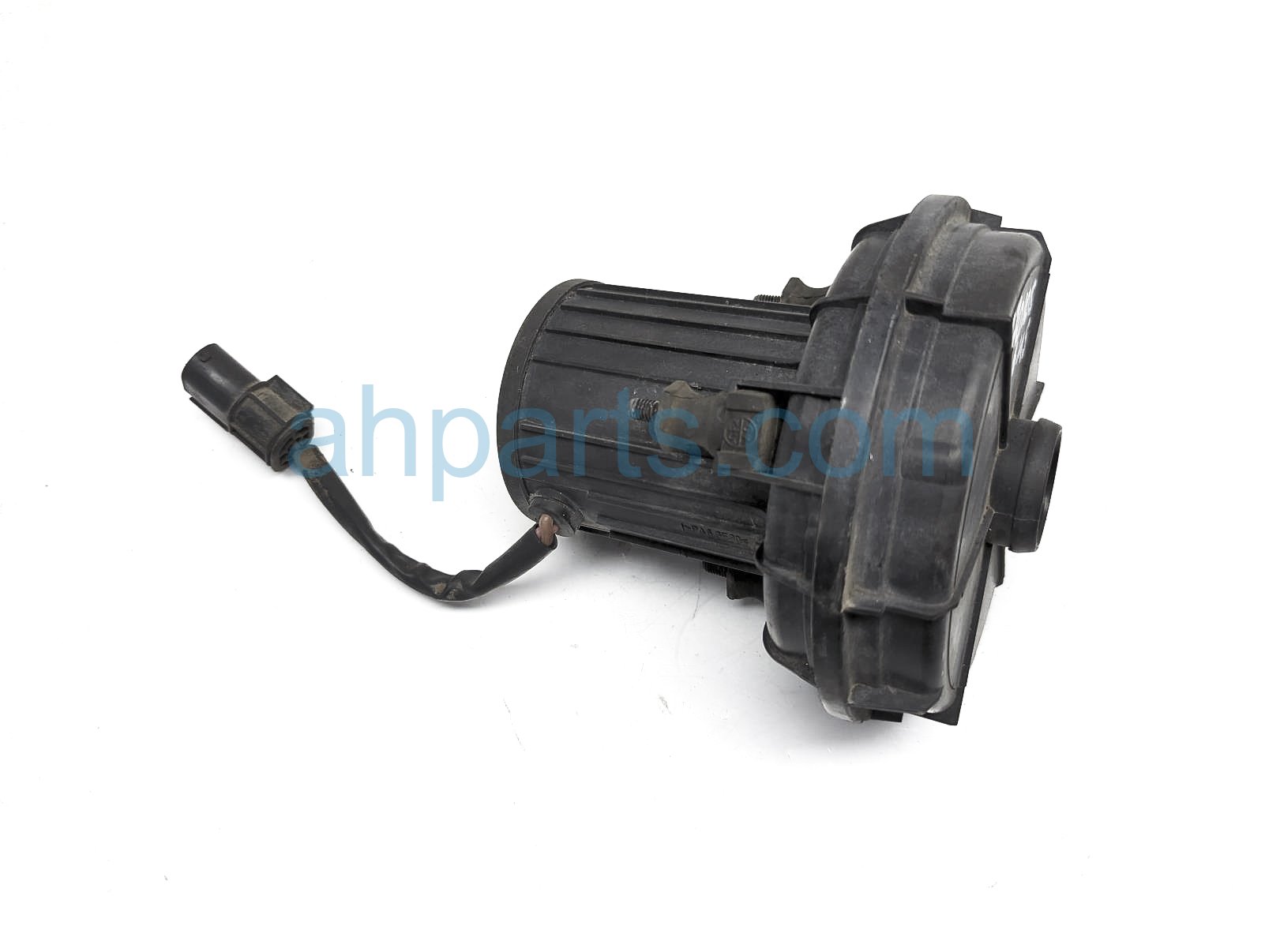 $49 BMW SECONDARY AIR INJECTION PUMP $49 BMW SECONDARY AIR INJECTION PUMP