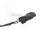 Sold 2006 BMW Mini Cooper Fog Lamp / Light Grille Mounted 63 12 0 137 303 Replacement Sold 2006 BMW Mini Cooper Fog Lamp / Light Grille Mounted 63 12 0 137 303 Replacement thumbnail